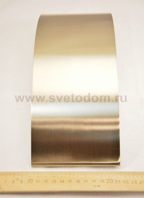 Настенно-потолочный светильник Eglo 93389 BIA