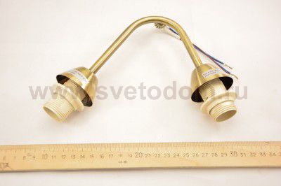 Люстра Colosseo 81613/6C