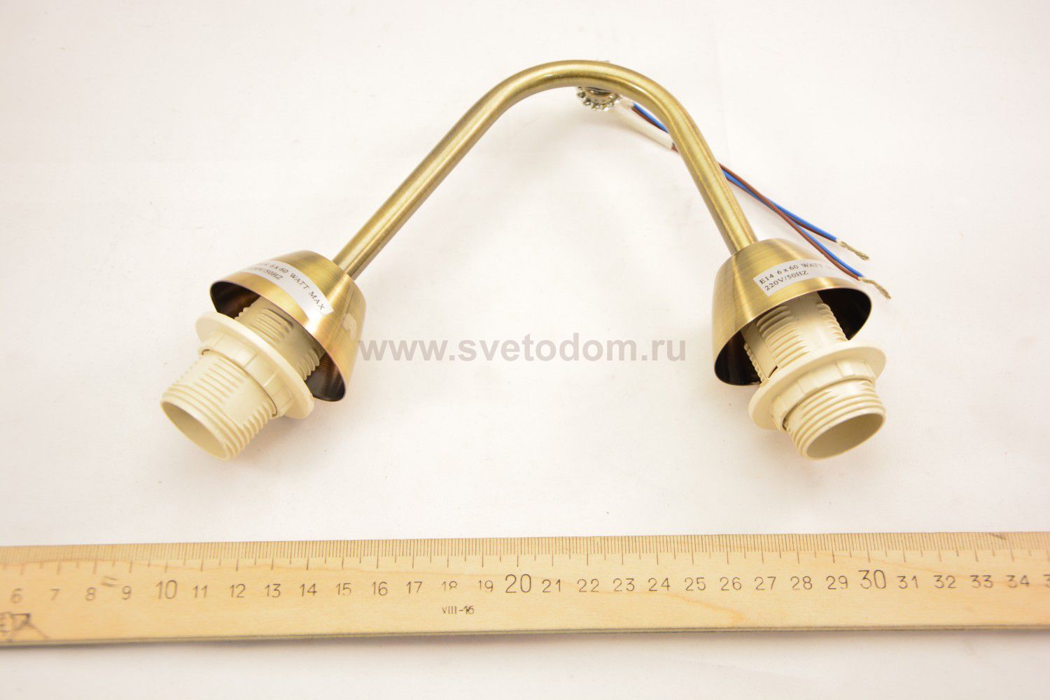 Люстра Colosseo 81613/6C