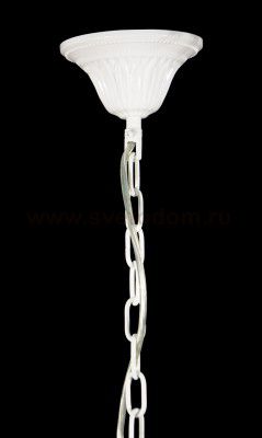 Люстра Maytoni ARM290-07-G Elegant Sunrise