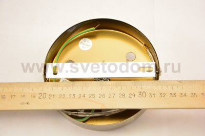 Люстра Colosseo 81613/6C