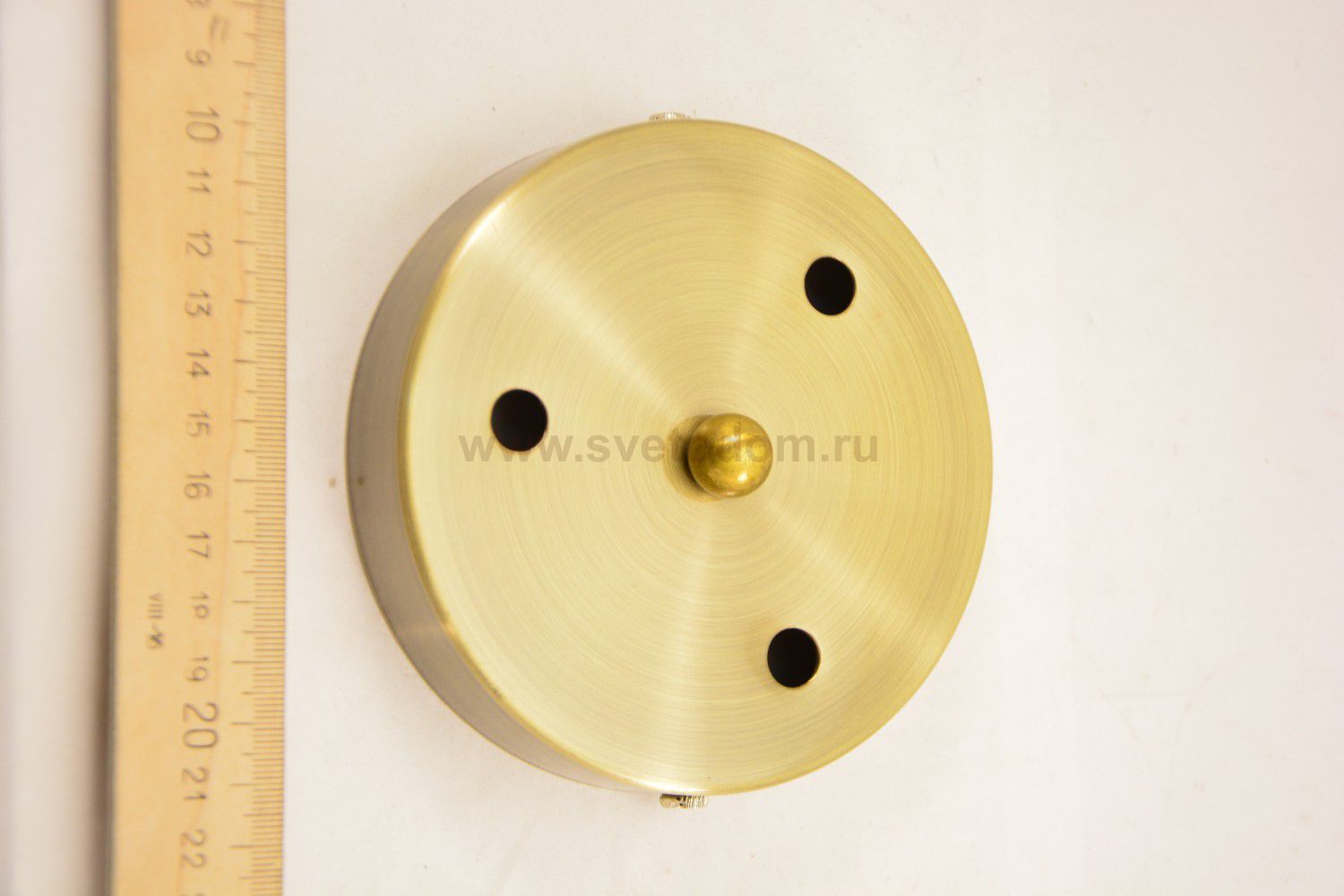 Люстра Colosseo 81613/6C