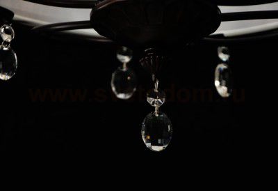 Подвесной светильник Colosseo 82809/5A RAMBERTO