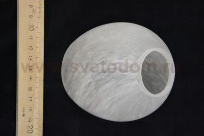 Люстра Colosseo 81613/6C