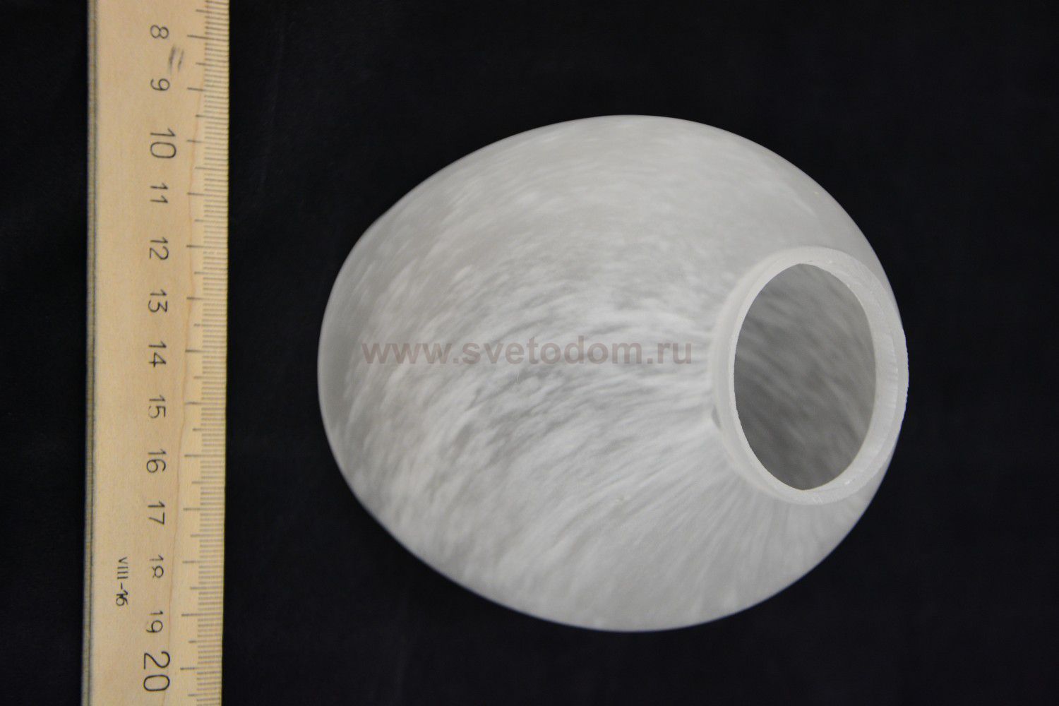 Люстра Colosseo 81613/6C