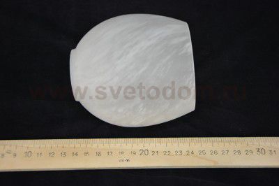 Люстра Colosseo 81613/6C