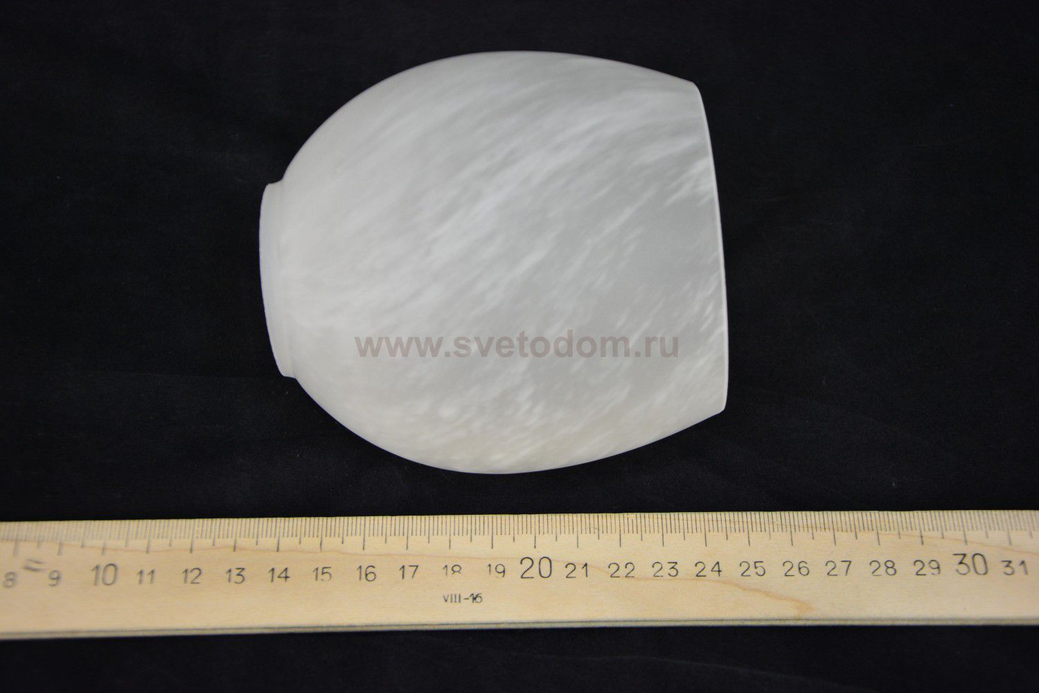 Люстра Colosseo 81613/6C