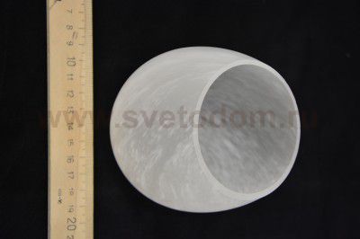 Люстра Colosseo 81613/6C