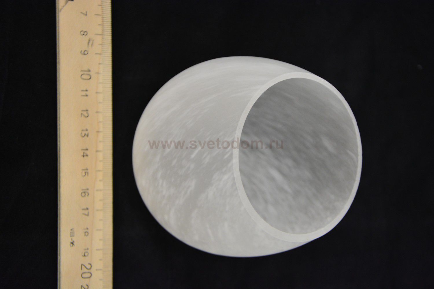 Люстра Colosseo 81613/6C