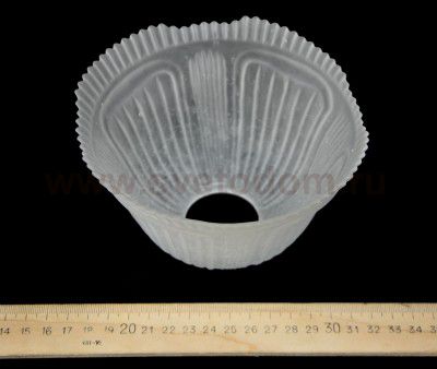 Светильник бра Colosseo 81505/1W Ernesto