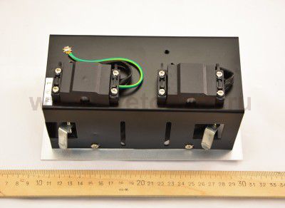 Светильник встраиваемый Lightstar 214027 Cardano