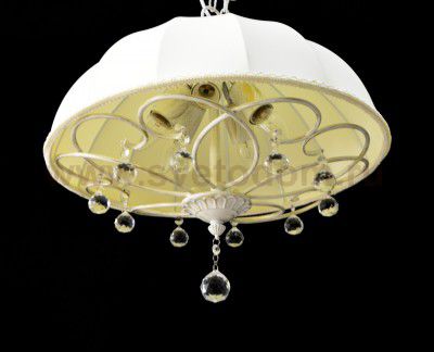 Подвесной светильник Colosseo 82808/5A RAMBERTO