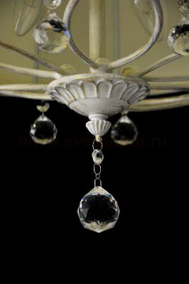 Подвесной светильник Colosseo 82808/5A RAMBERTO