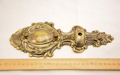 Светильник Colosseo 80376/1W