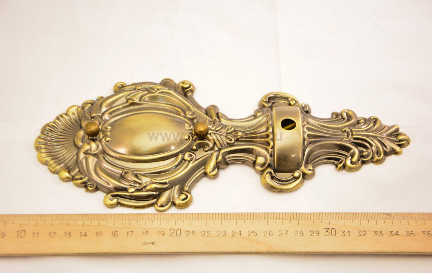 Светильник Colosseo 80376/1W