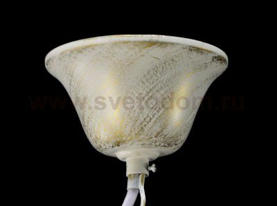 Подвесной светильник Colosseo 82808/5A RAMBERTO