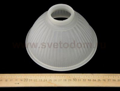 Светильник Colosseo 80376/1W