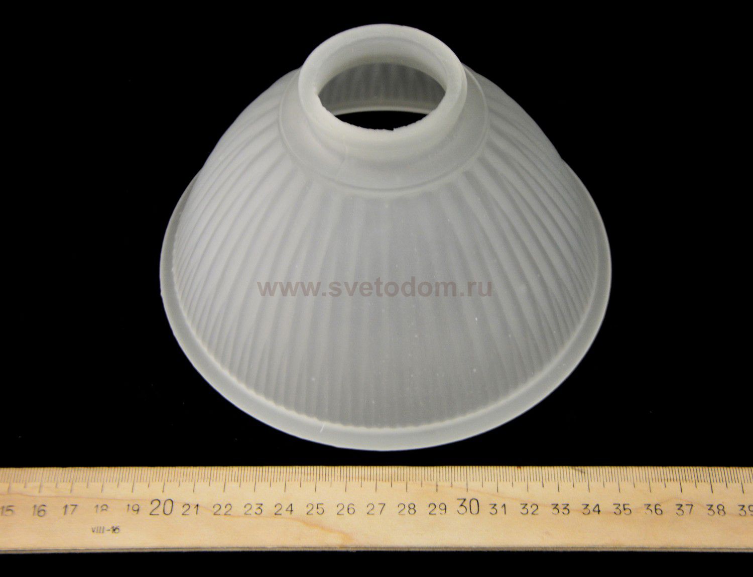 Светильник Colosseo 80376/1W