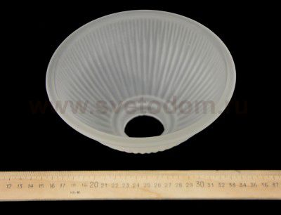 Светильник Colosseo 80376/1W