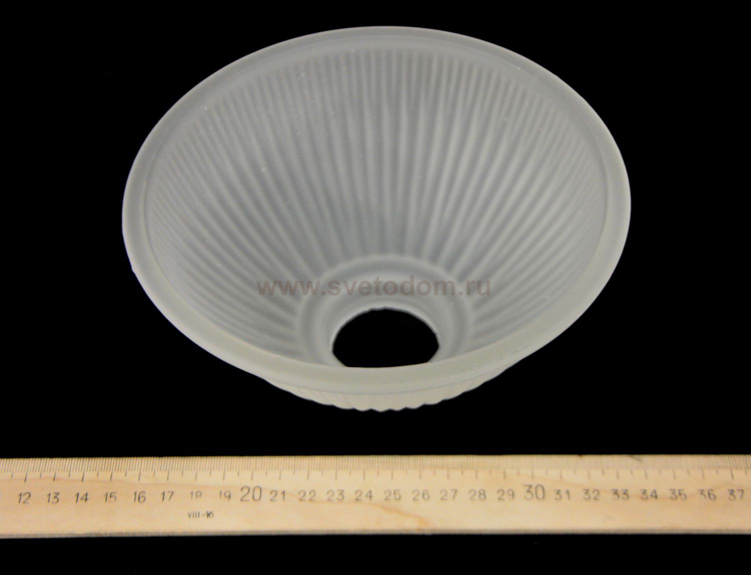 Светильник Colosseo 80376/1W