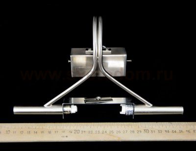 Светильник бра Colosseo 10907/1