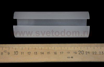 Светильник бра Colosseo 10907/1