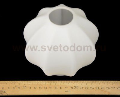 Светильник бра Colosseo 81609/1W RAFFAELA