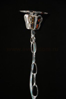 Люстра Lumion 3411/5 MODESTA