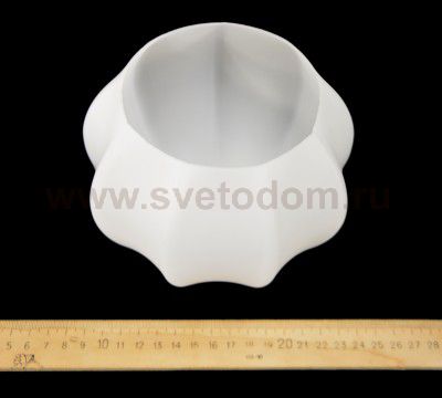 Светильник бра Colosseo 81609/1W RAFFAELA