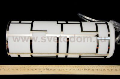 Настольная лампа Eglo 91971 BAYMAN