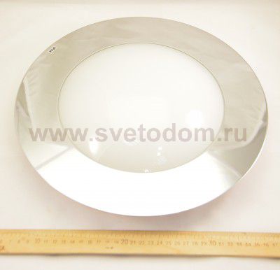 Светильник для ванной встраиваемый Eglo 92097 CALVIN