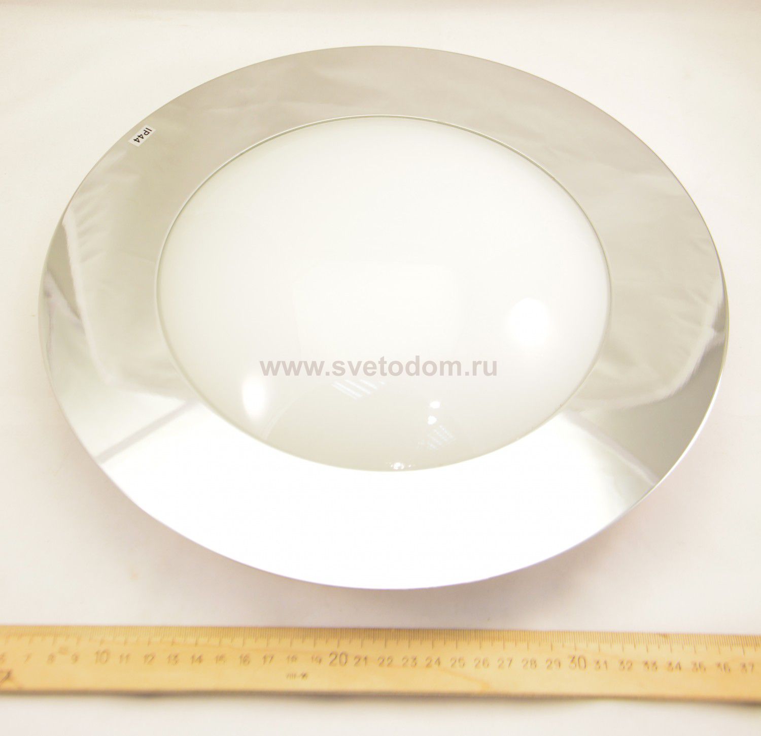 Светильник для ванной встраиваемый Eglo 92097 CALVIN