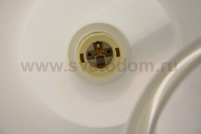 Люстра Colosseo 82009/6C LUCIANO