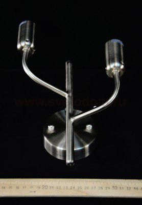 Светильник бра Colosseo 71002/2W Leinell