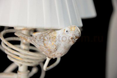 Люстра Colosseo 82601/6 FELICIANA