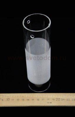 Светильник бра Colosseo 71002/2W Leinell