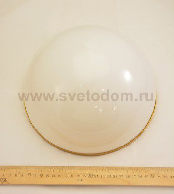 Светильник подвесной Colosseo LUX 1093/20/3С Bolla