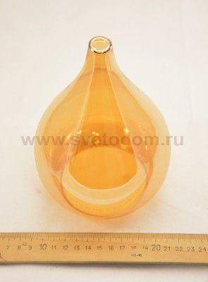 Подвесной светильник Lightstar 803033 Pentola