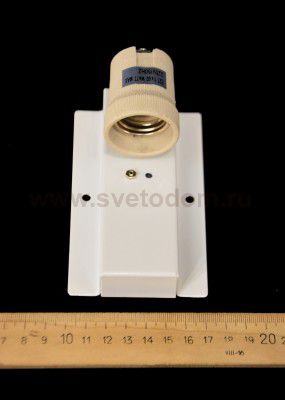 Светильник бра коровы Colosseo 51001/1W VILLAGGIO