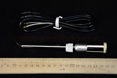 Подвесной светильник Lightstar 803033 Pentola