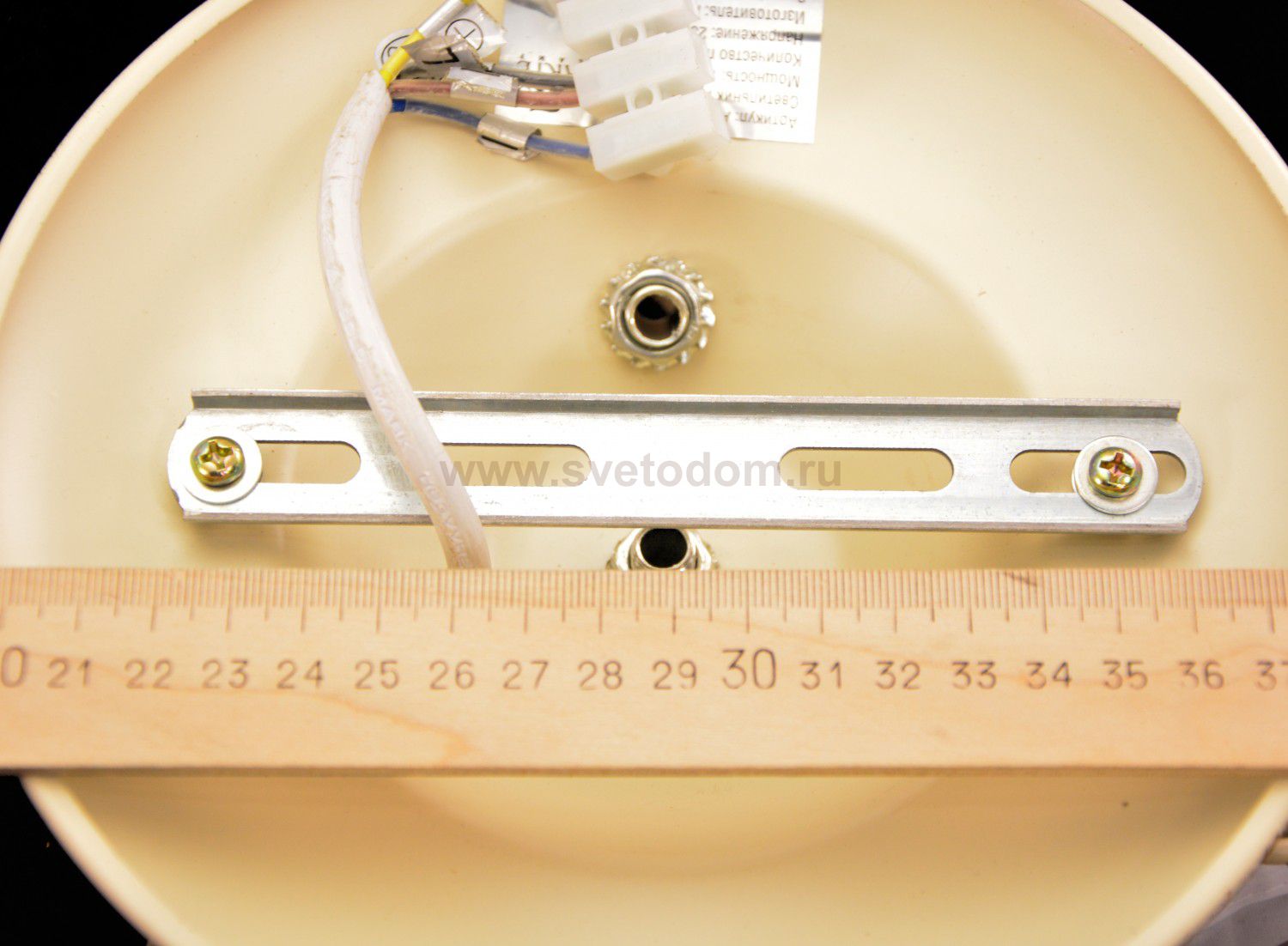 Светильник подвесной Arte lamp A4524LM-6WG SAILOR