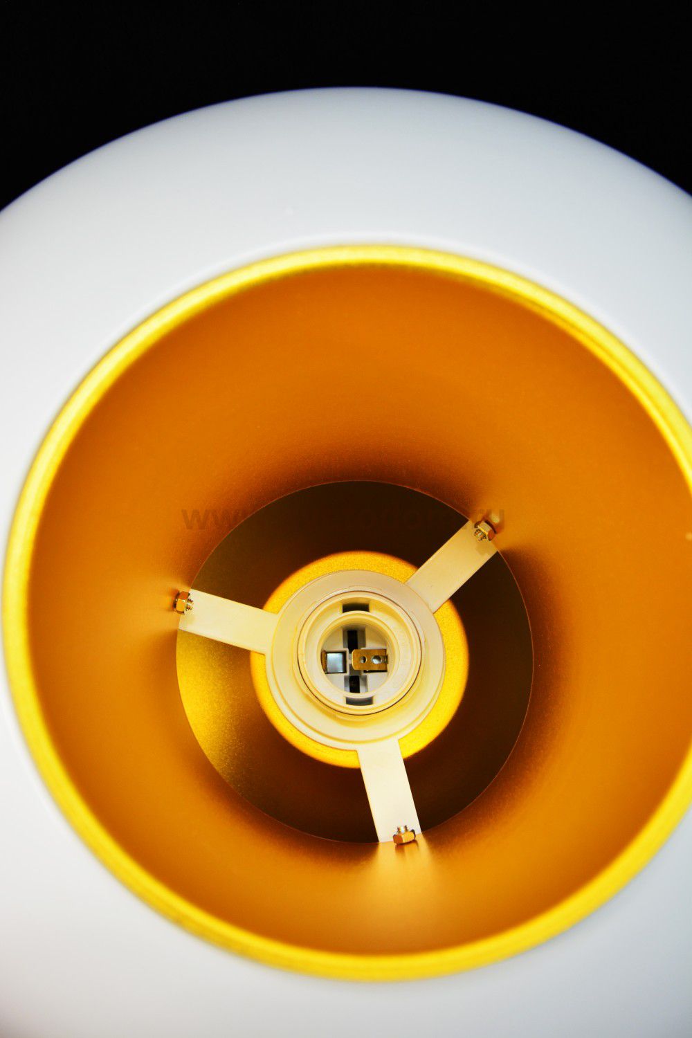 Светильник подвесной Colosseo LUX 1100/35/1С Tramonto