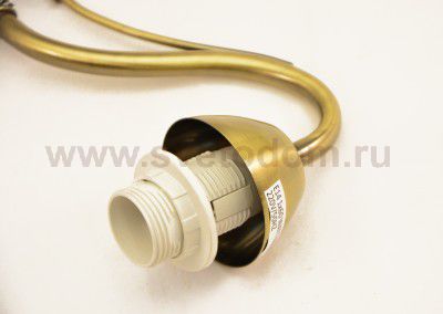 Светильник настенный бра Colosseo 72503/1W MARIANA