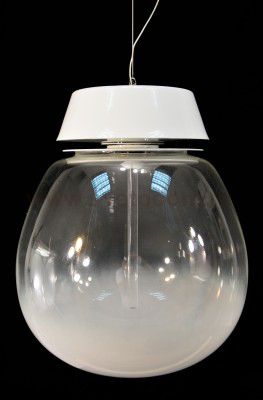 Светильник подвесной Colosseo LUX 1041/36/1C Nuvola