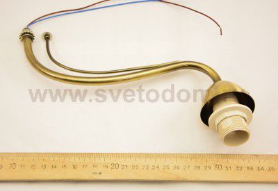 Люстра Colosseo 72503/5C MARIANA