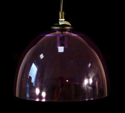 Светильник подвесной Karin TL4480D-01TB Toplight