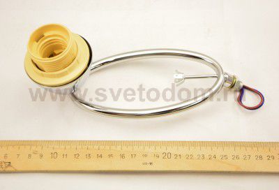 Люстра Colosseo 71915/5C