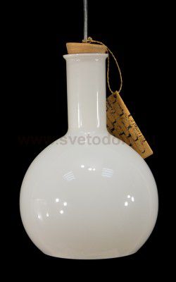 Светильник подвесной Lussole LSP-9637