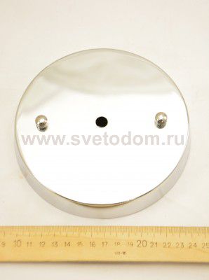 Люстра Colosseo 71915/5C