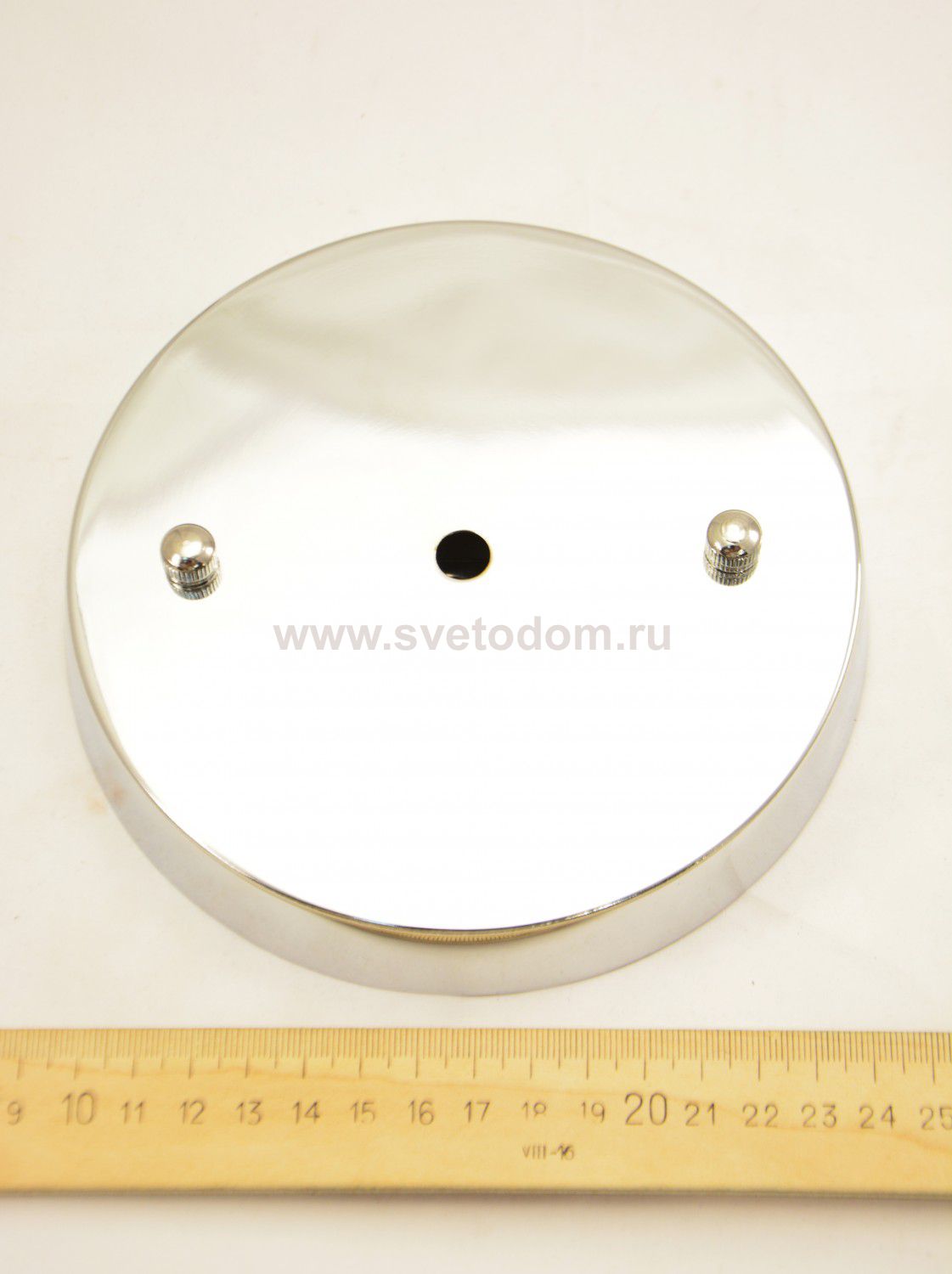 Люстра Colosseo 71915/5C